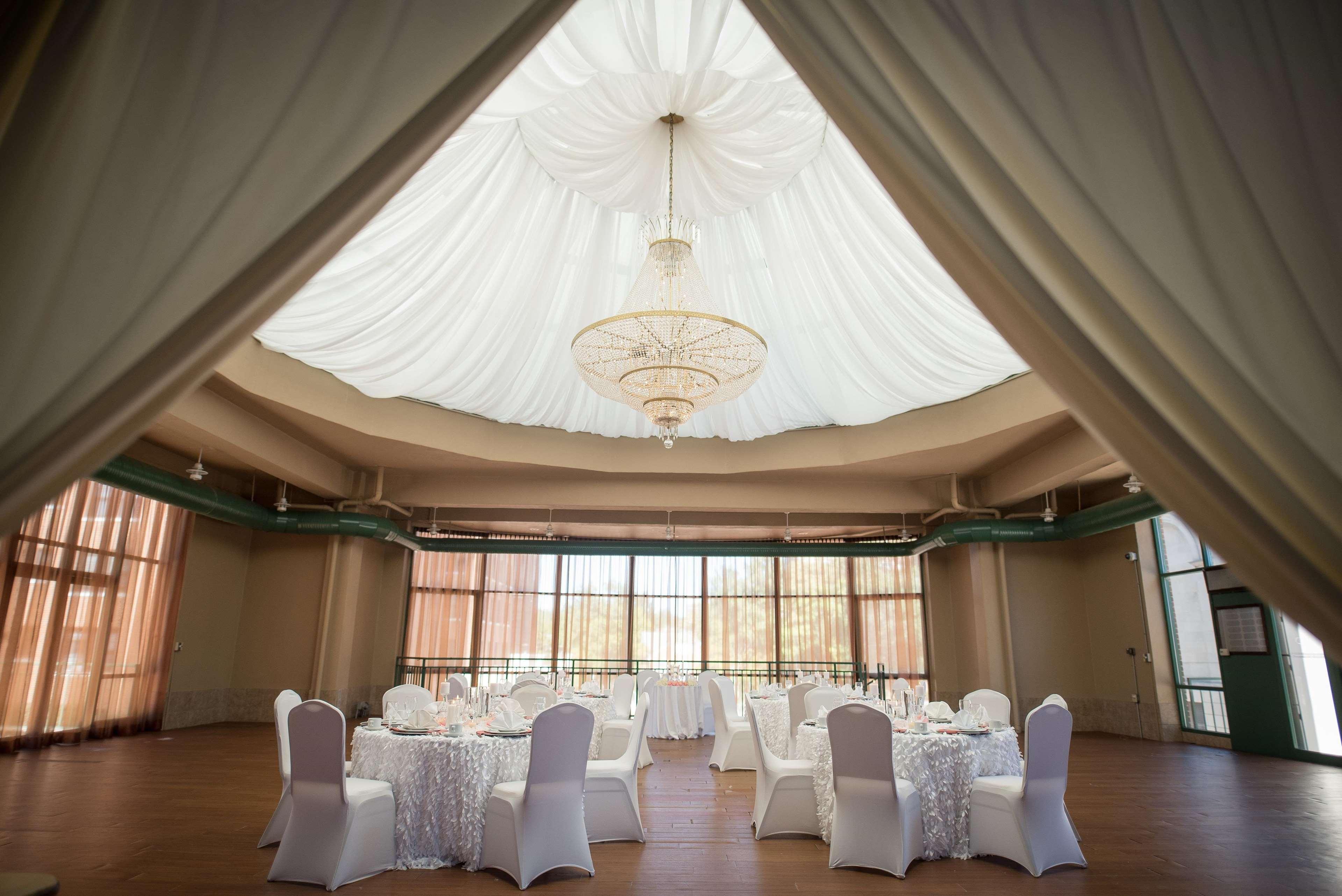 Inn At The Colonnade Baltimore - A Doubletree By Hilton Hotel Екстер'єр фото